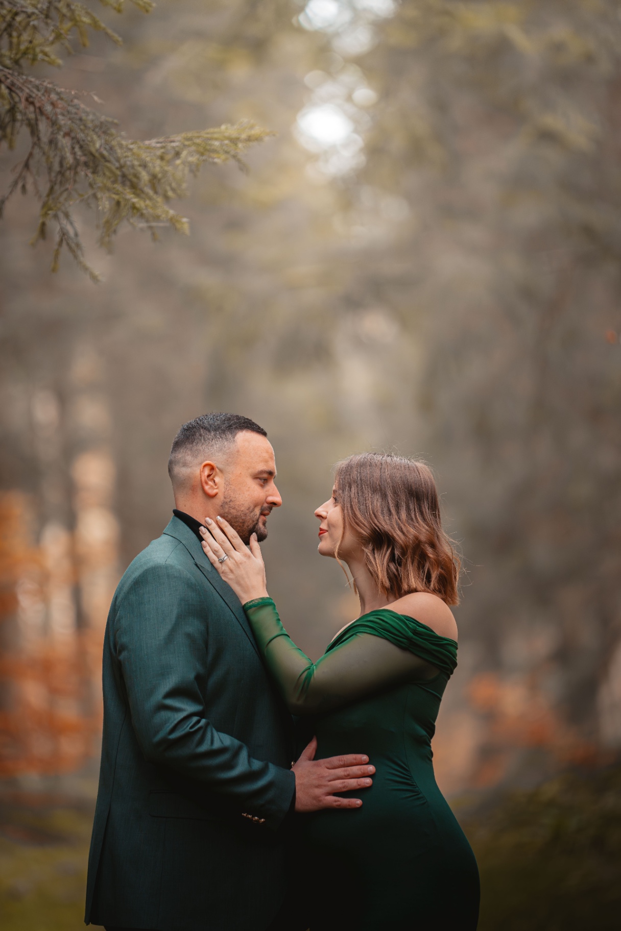 16112024-BIL03713-Avec accentuation-Bruit.jpg