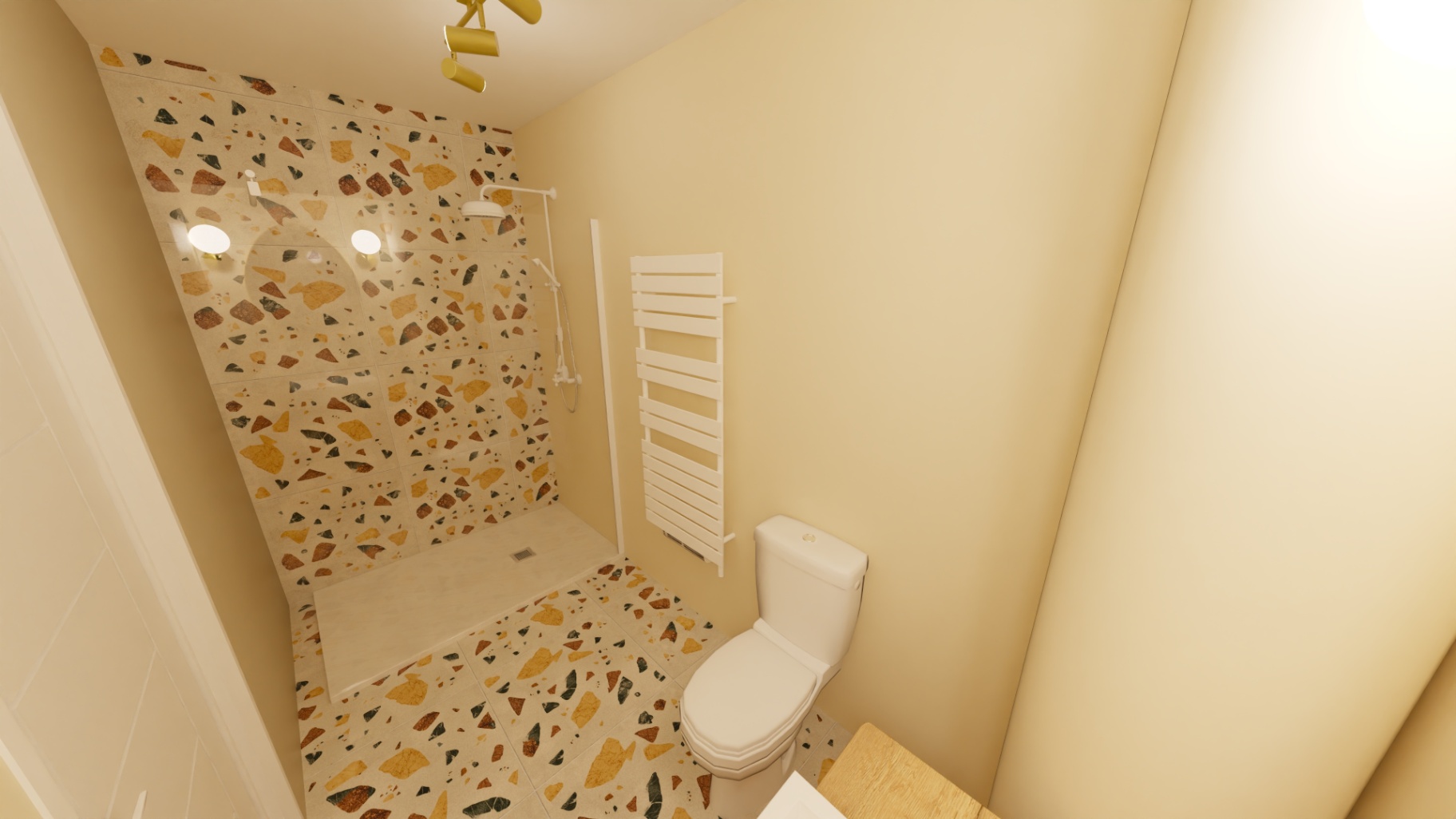 Image - 2026-02-01T113158.109.jpeg