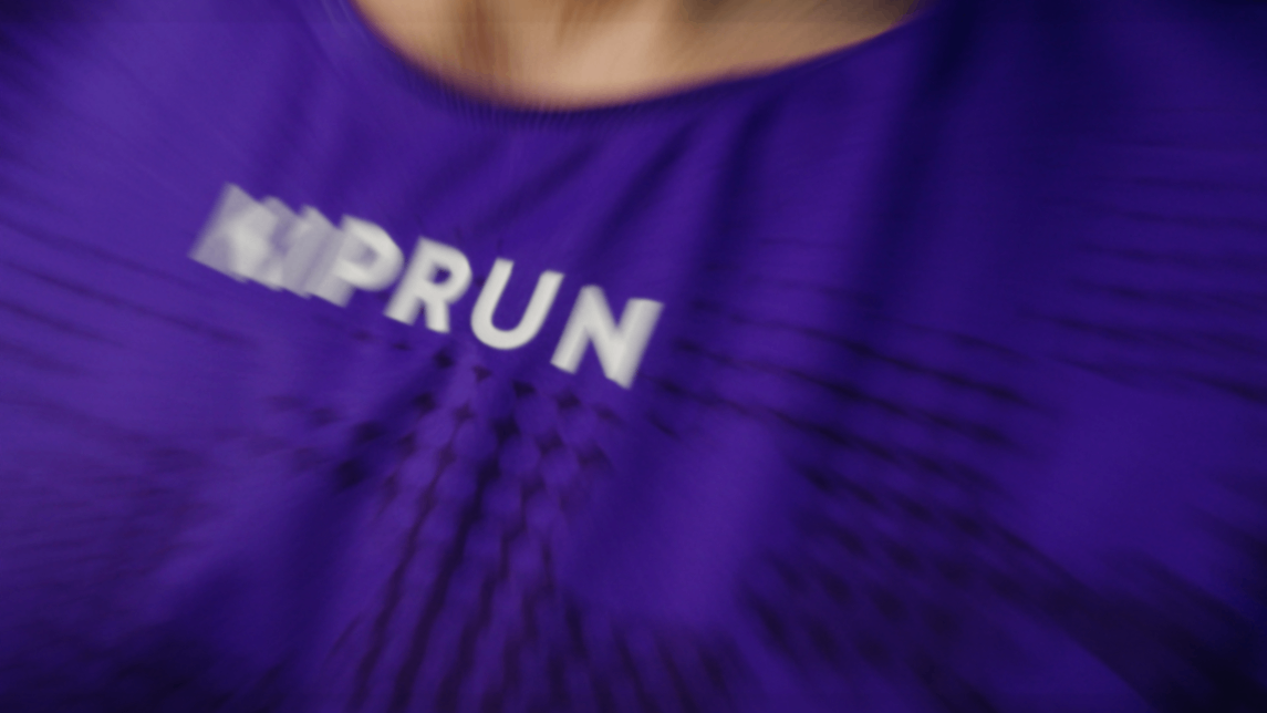 KipRun-logo-violet.png