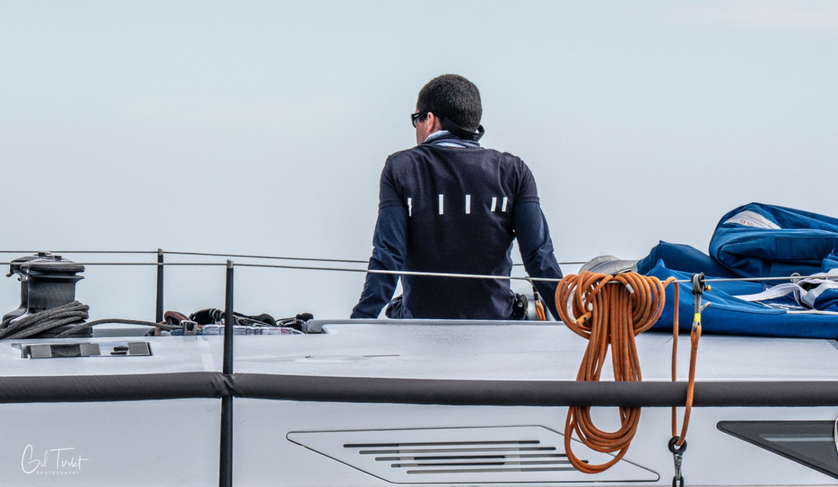 Les Voiles de St Tropez Ed 2025-74.jpg