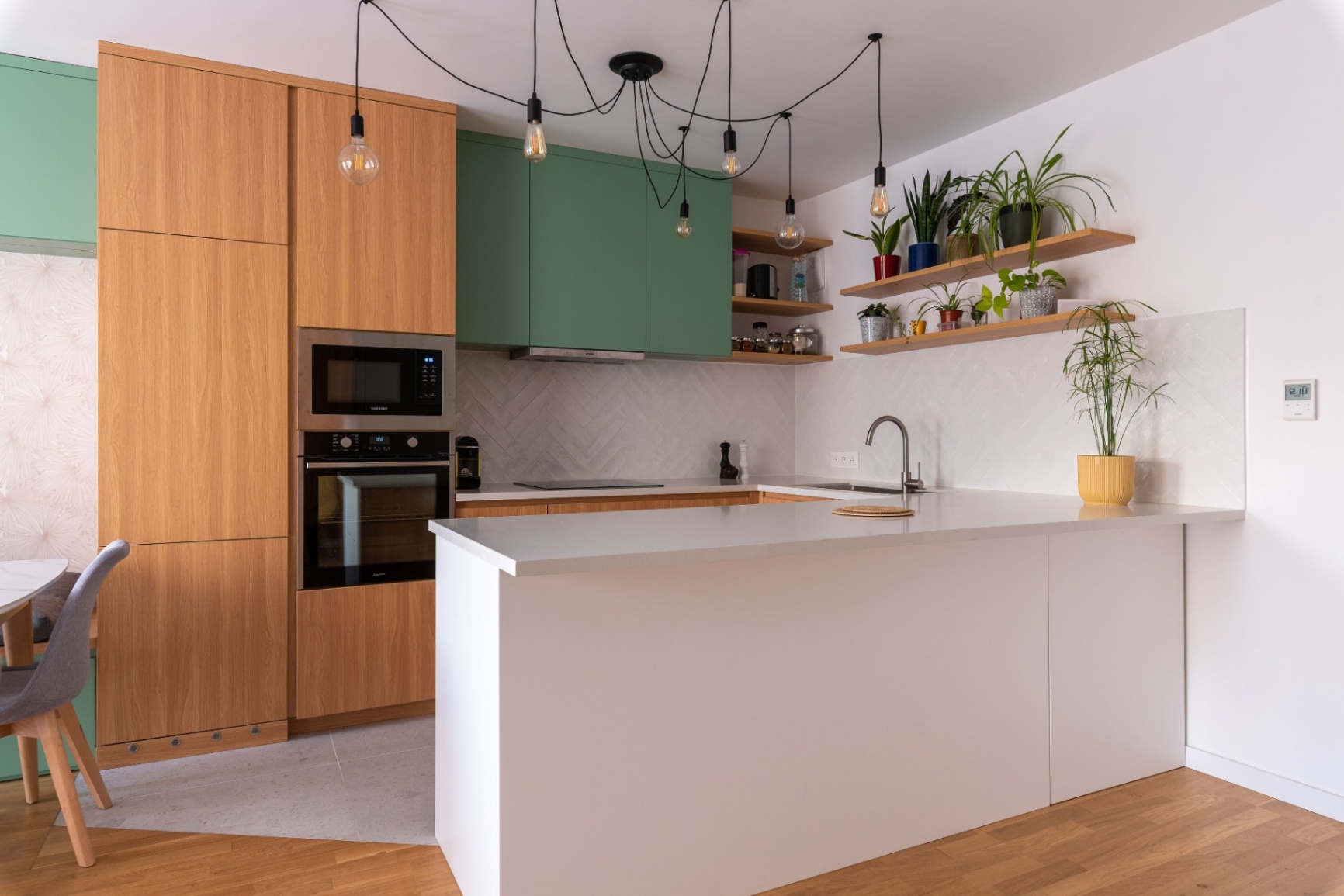 VEFA_Aristide Briand_Bagneux_Cuisine 04.jpg