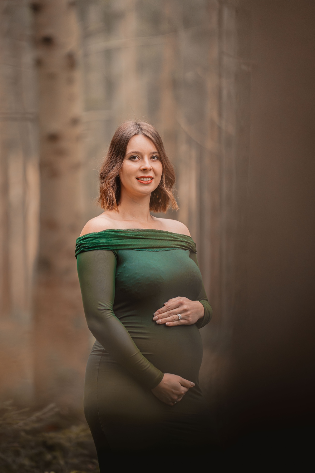 16112024-BIL03731-Avec accentuation-Bruit-1.jpg