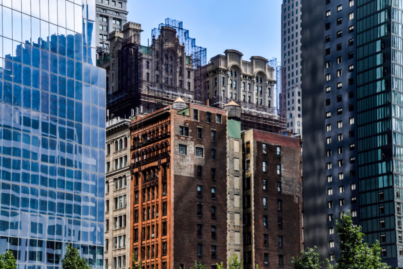 Voyage en Atmsoph'air Design by Gil Tirlet-29.jpg