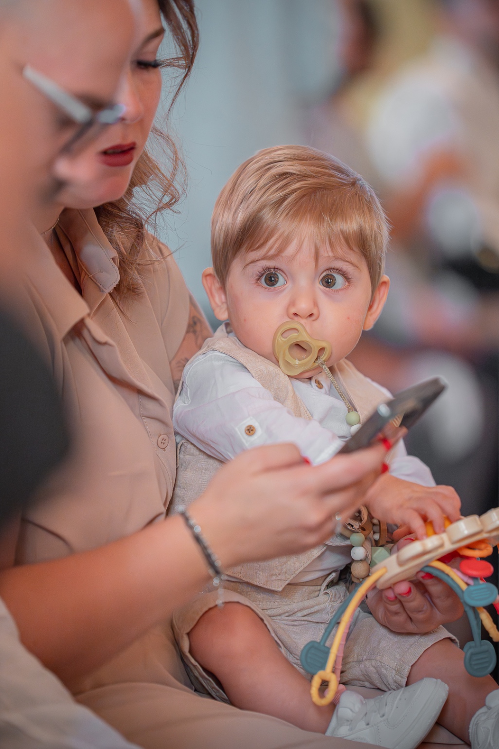 BIL04239-Avec accentuation-Bruit.jpg