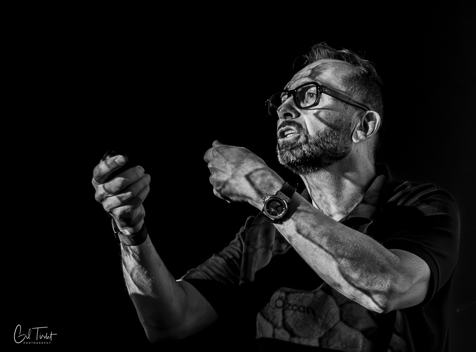 Hands On David Vertiprep et BOPT Nov 2025-16.JPG