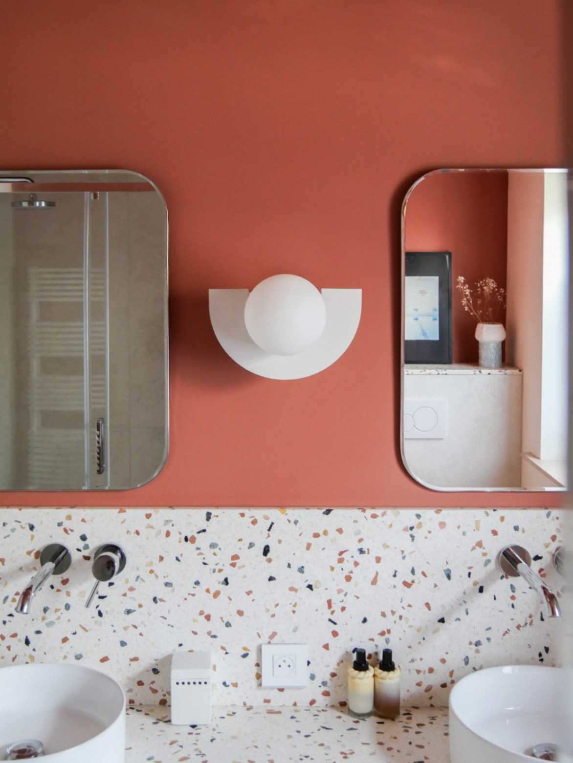 salle-de-bains-sur-mesure-architecte-interieur-lille.jpg