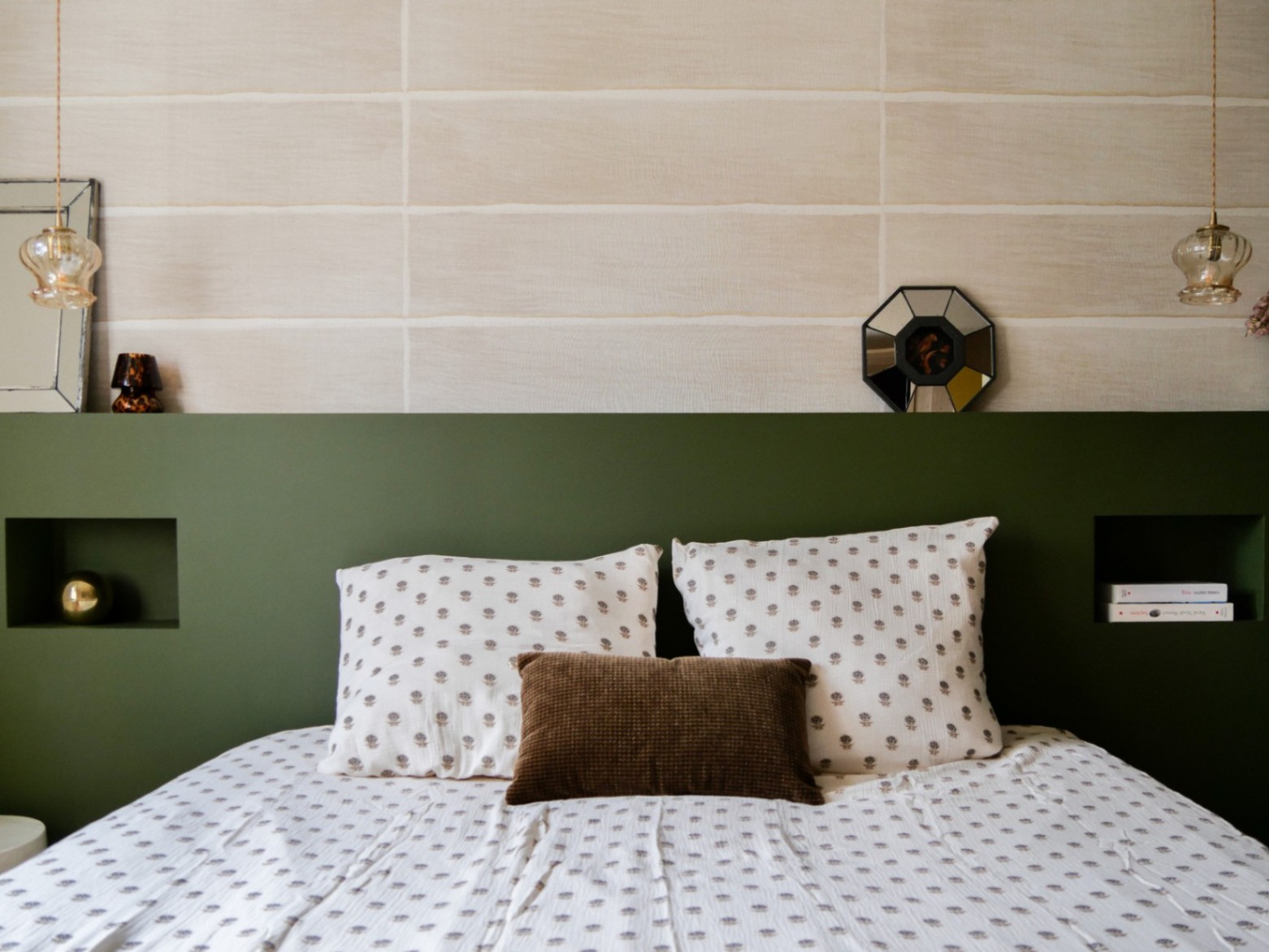 tête-de-lit-sur-mesure.jpg