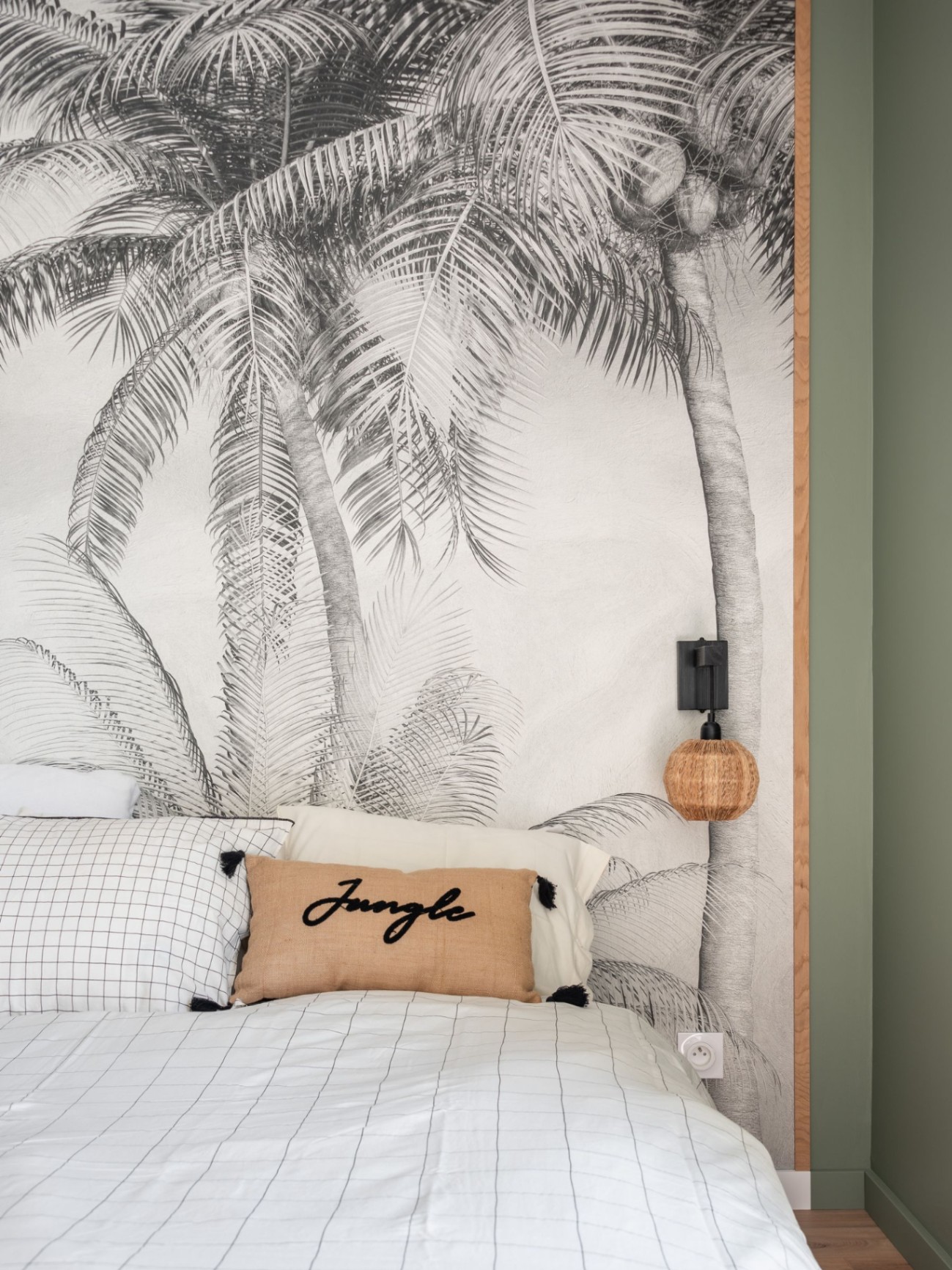 Chassieu-9.jpg chambre – Rénovation de grange à Chassieu