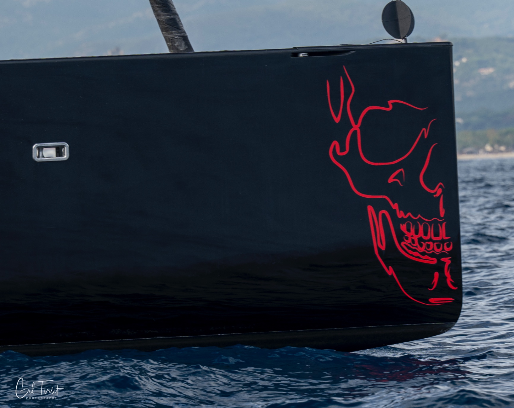 Les Voiles de St Tropez Ed 2025-32.jpg