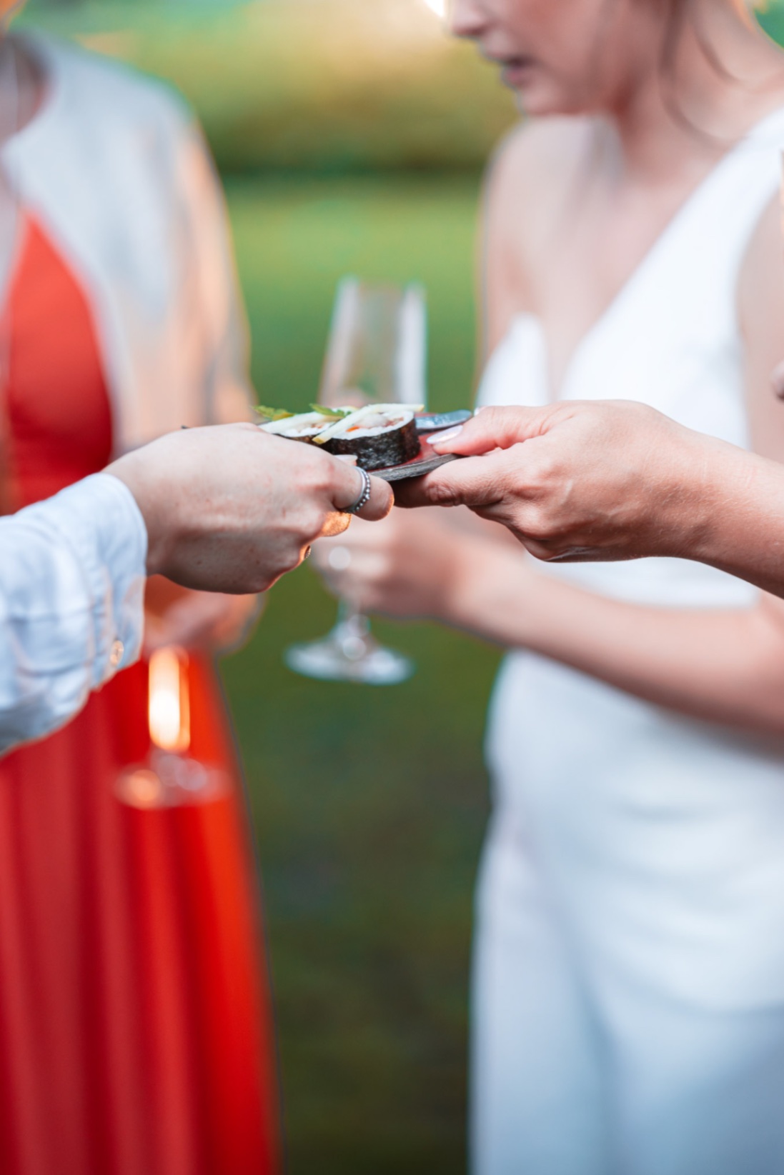 07092024-07092024-BIL08822-Avec accentuation-Bruit.jpg