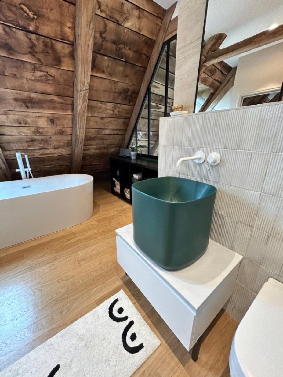 Etage salle de bain la grange 15.jpg