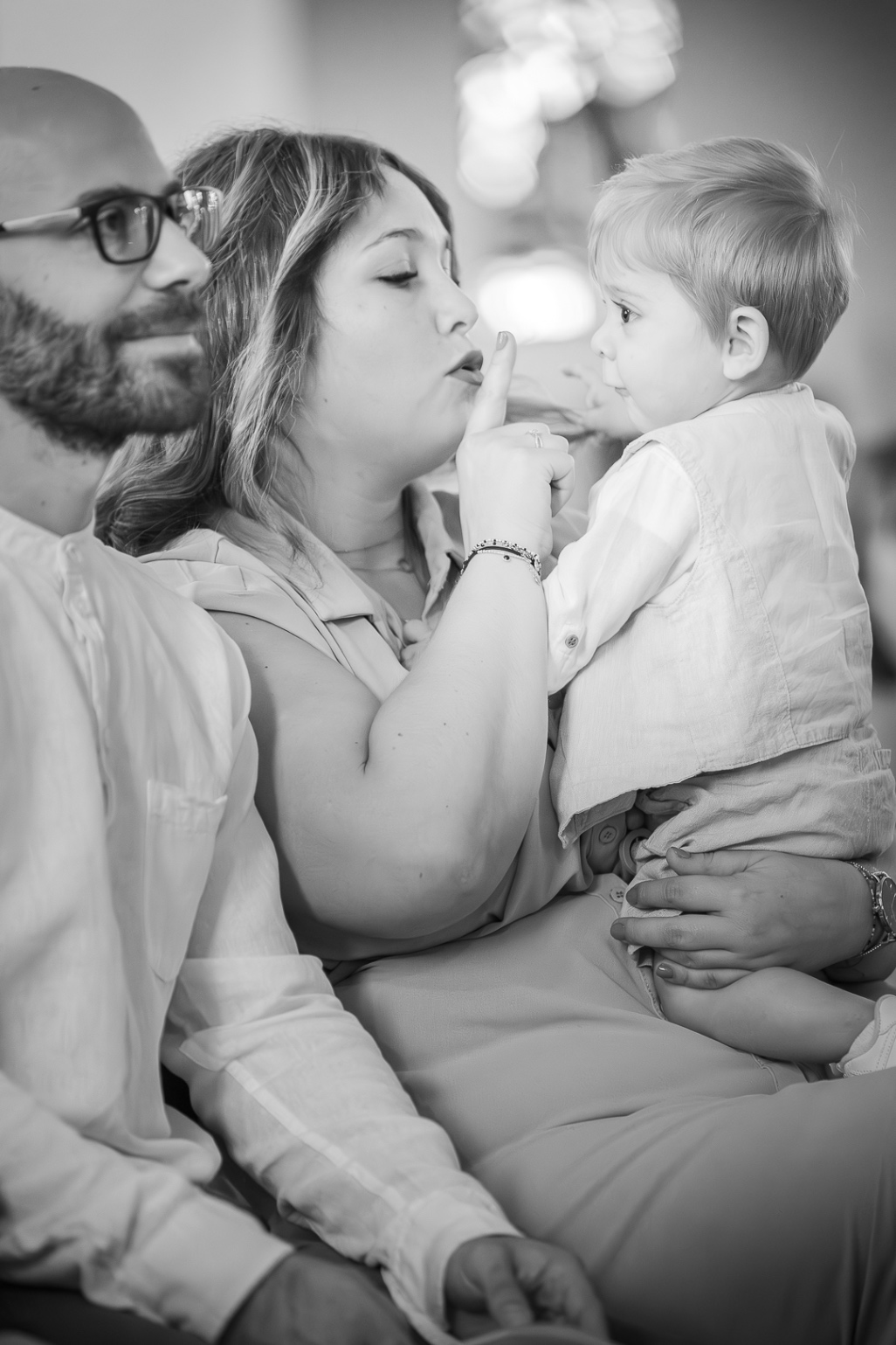 BIL04344-Avec accentuation-Bruit.jpg