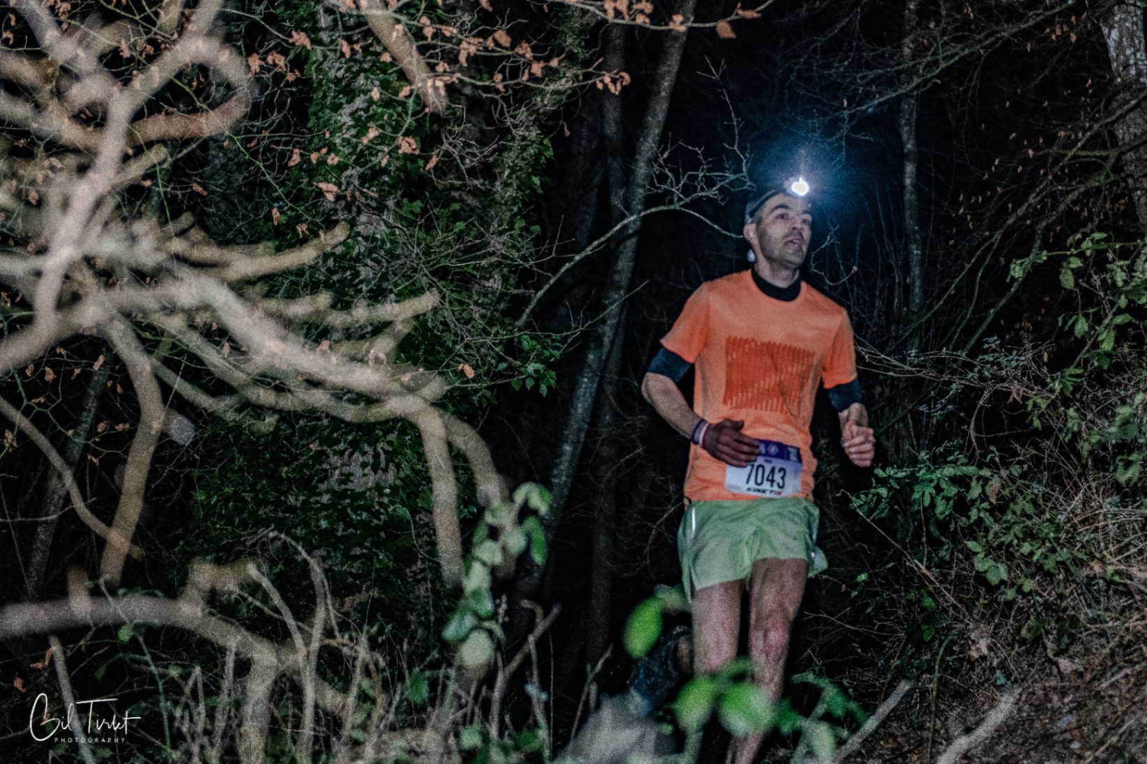 Noz Trail Glazig 2023 design by Gil Tirlet-71.jpg