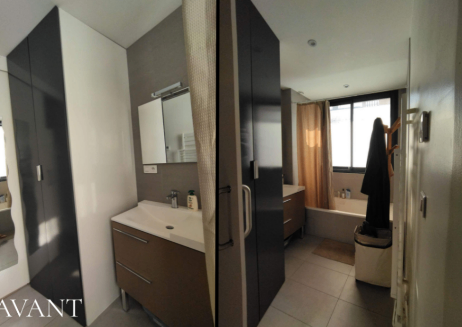Salle de bain-Bordeaux-Renovation-architecture.png