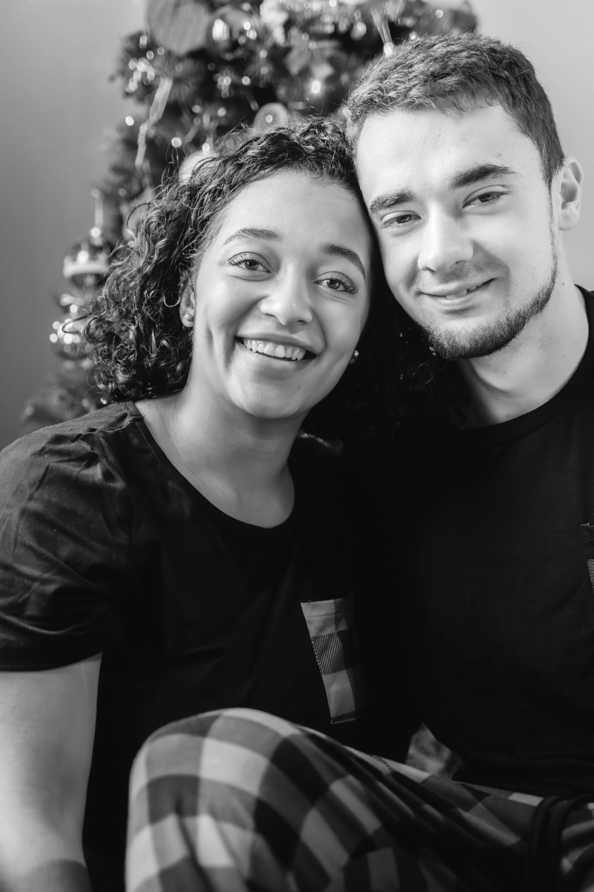 21122024-BIL04595-Avec accentuation-Bruit.jpg