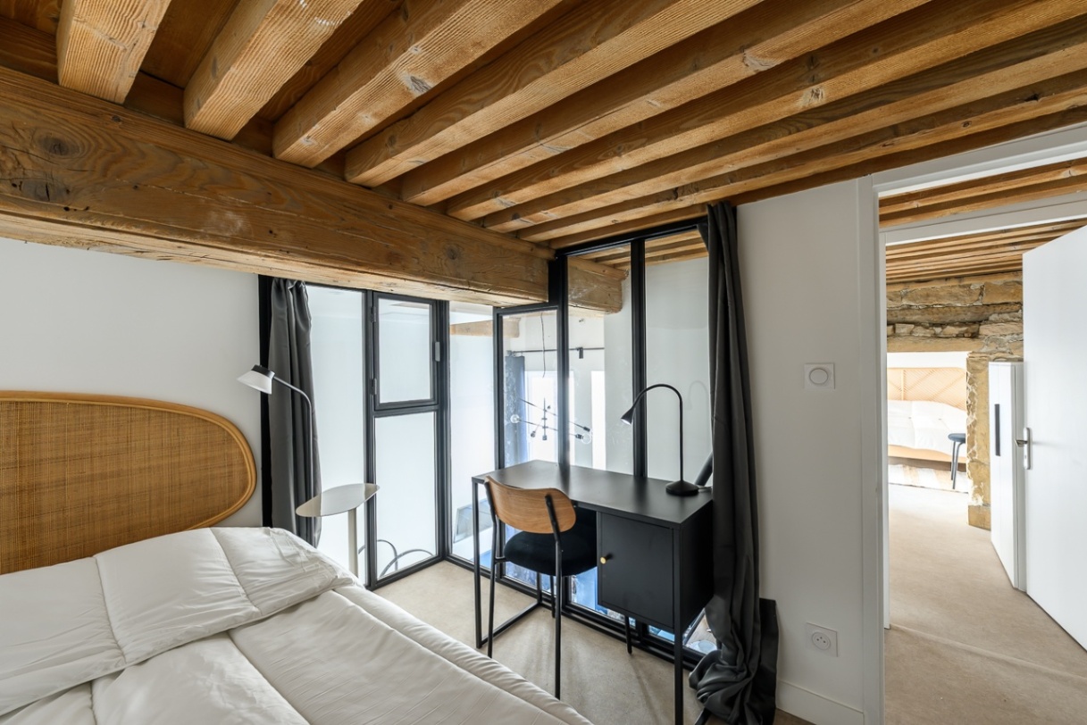 optimisation-coin-nuit-bureau-lyon.jpg