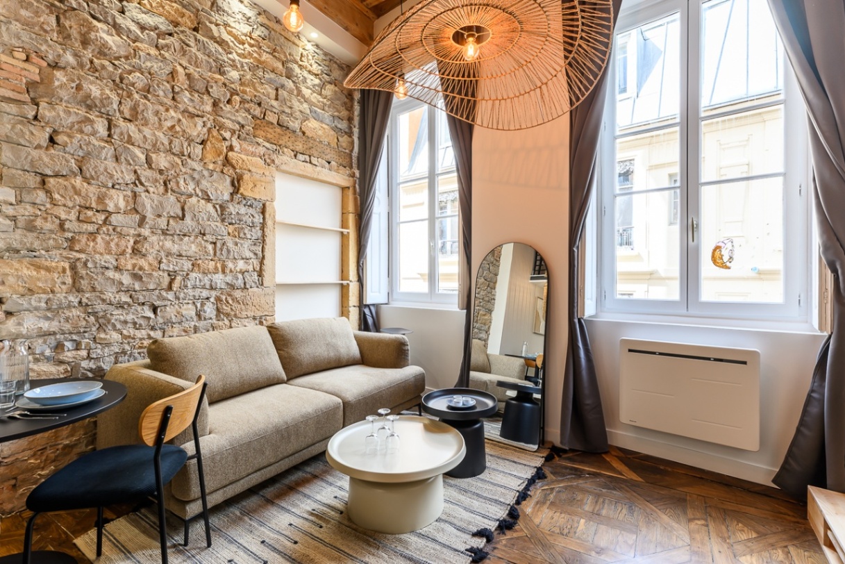 renovation-appartement-canut-lyon.jpg