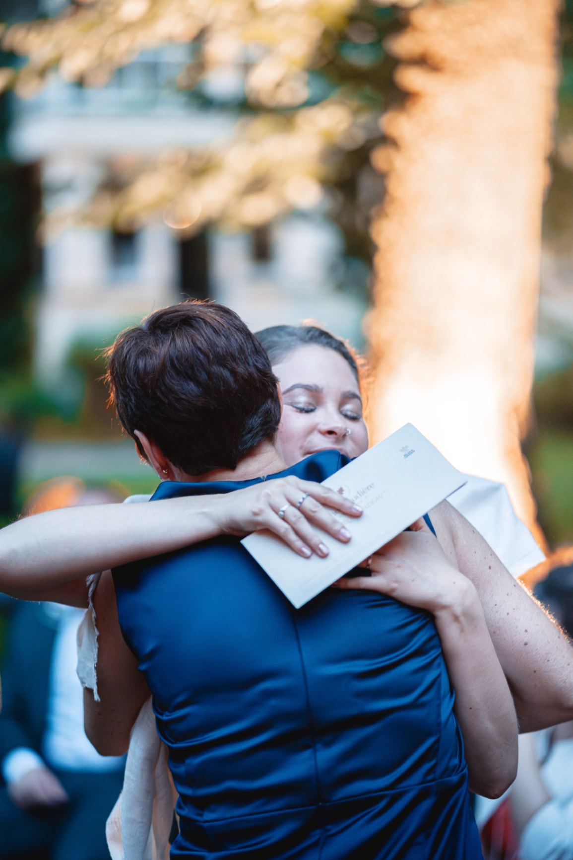 07092024-07092024-BIL08877-Avec accentuation-Bruit.jpg