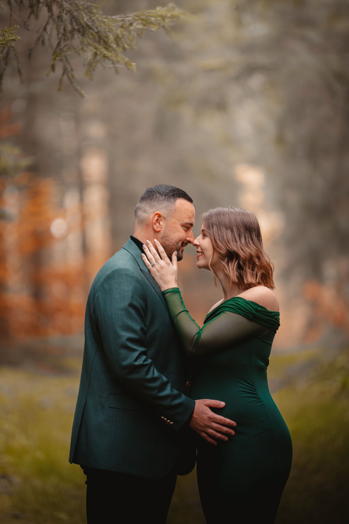 16112024-BIL03705-Avec accentuation-Bruit.jpg