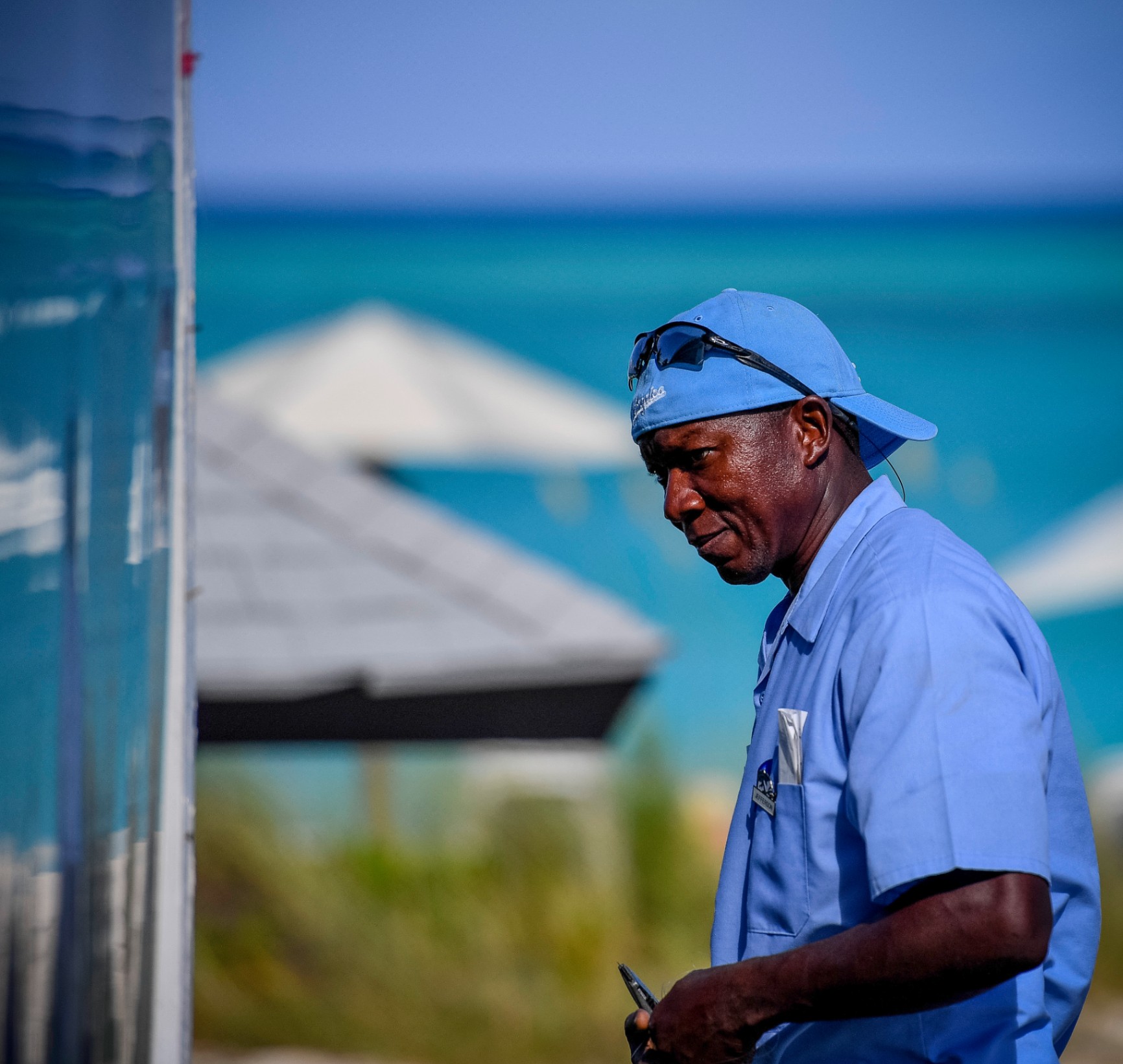 Voyage en Atmsoph'air Design by Gil Tirlet-7.jpg