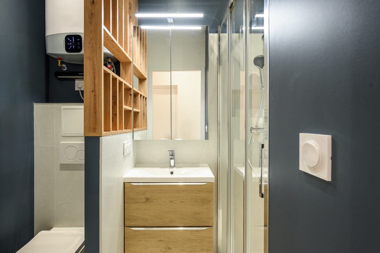 salle-de-bain-petite-surface-lyon.jpg