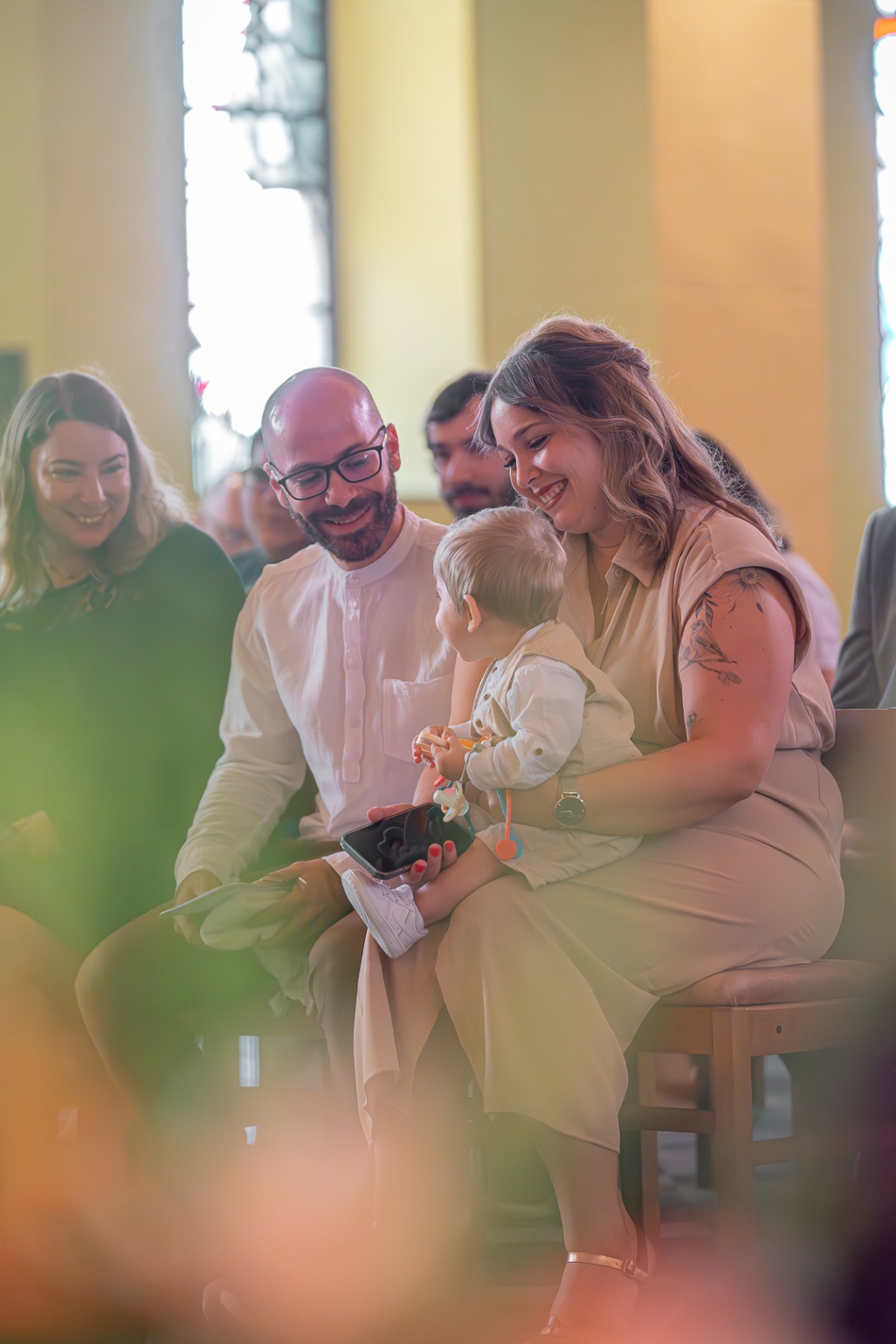 BIL04252-Avec accentuation-Bruit.jpg