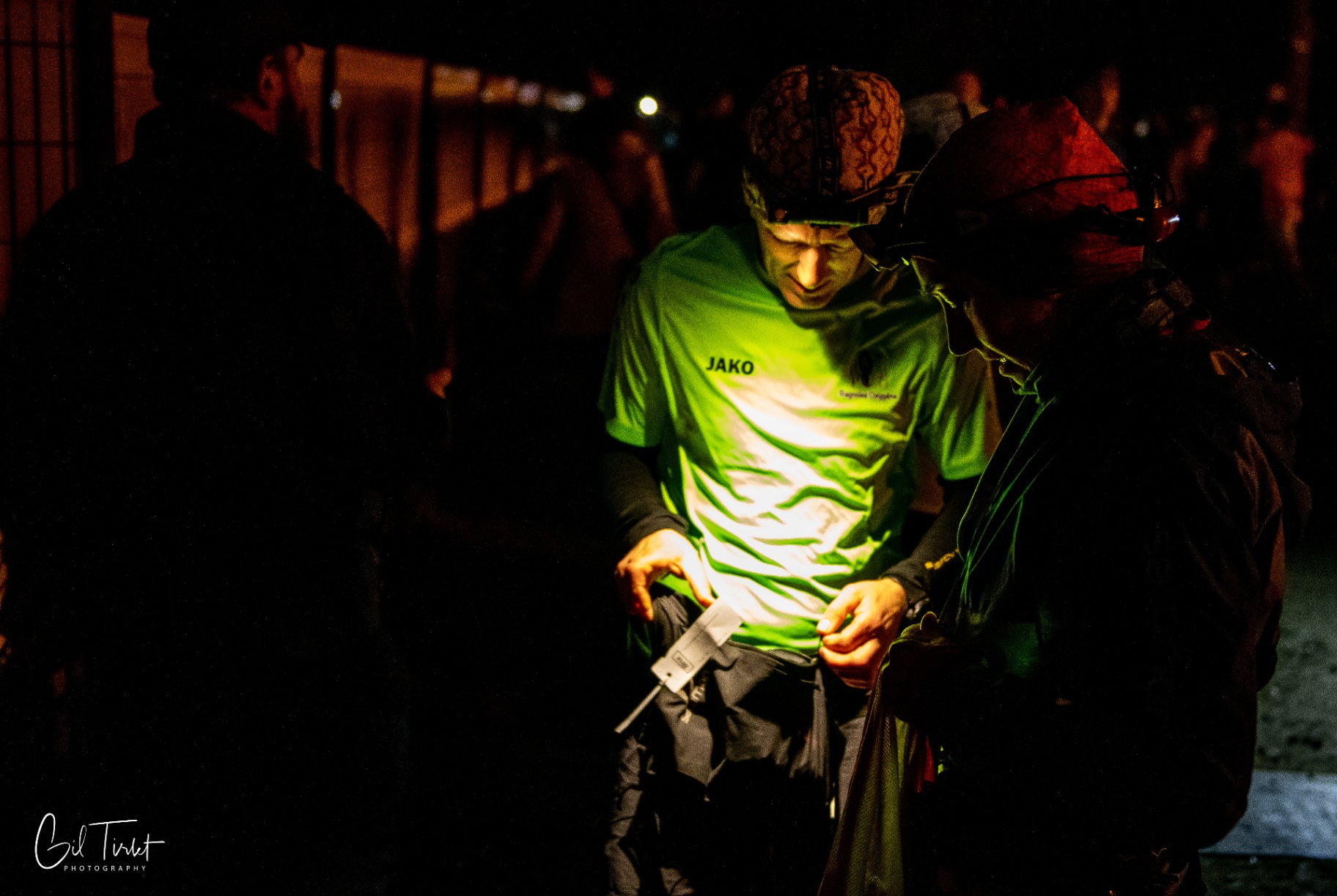 Noz Trail Glazig 2023 design by Gil Tirlet-15.jpg