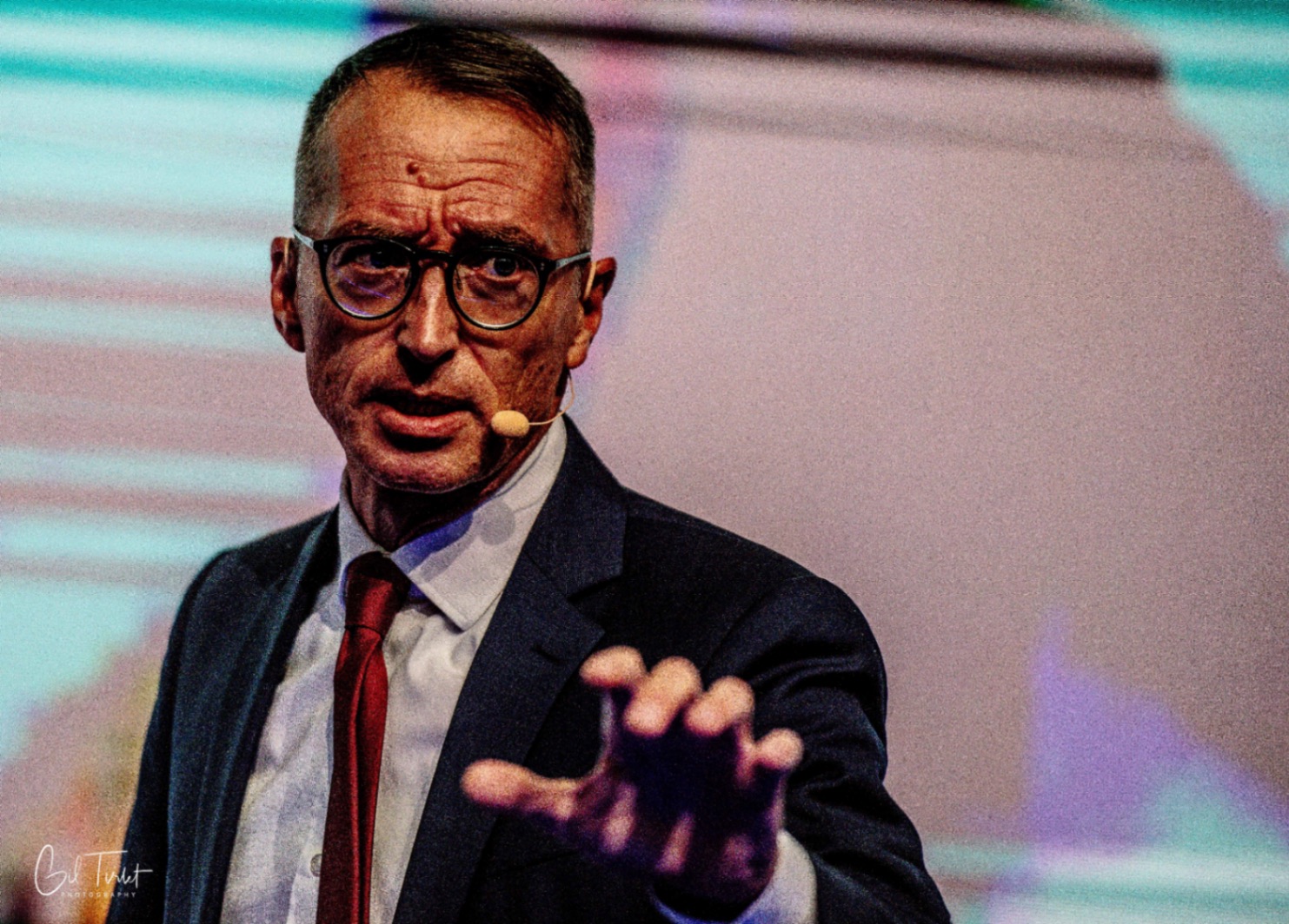 Markus Blatz Marleen Peumans Ricardo Kern  Cidae 2024 Design by Gil Tirlet-4.JPG