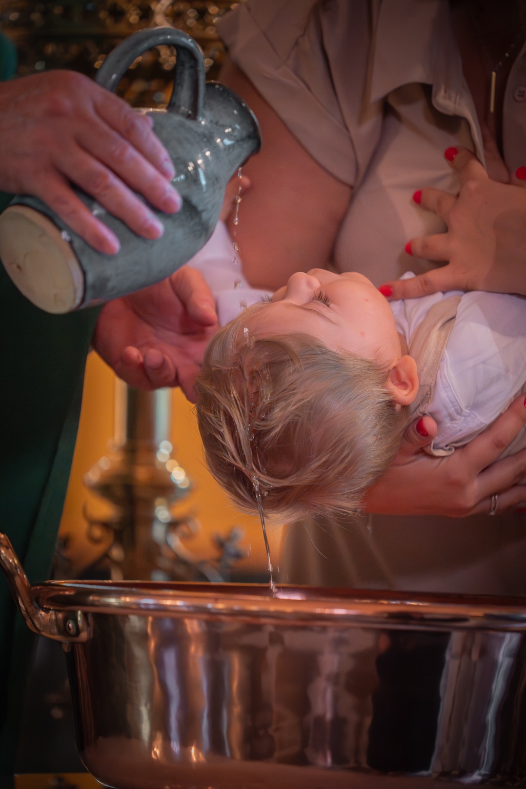 BIL04351-Avec accentuation-Bruit.jpg