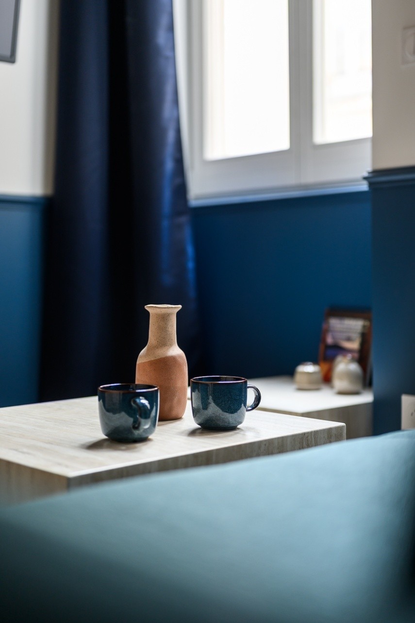 decoration-vase-bleu-lyon.jpg