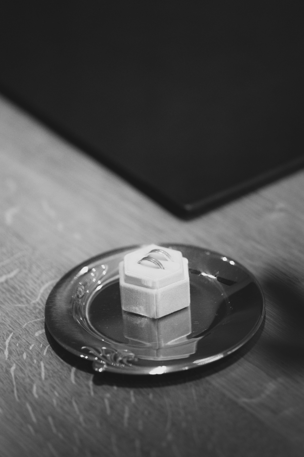 18012025-BIL04904.jpg