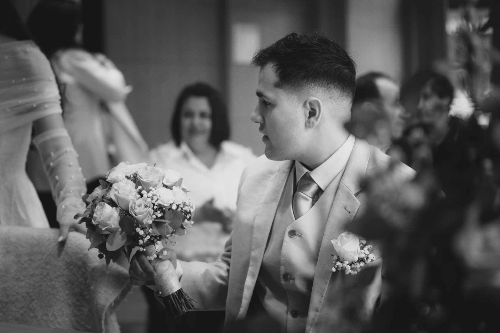 18012025-BIL04876.jpg
