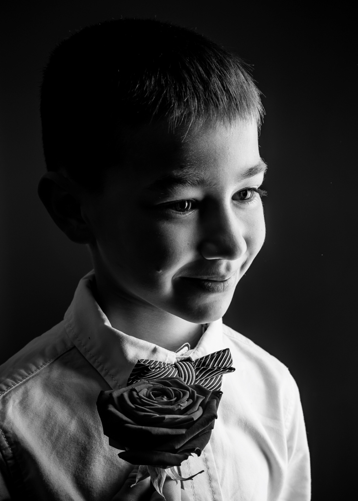 Shooting Design by Gil Tirlet-10.jpg