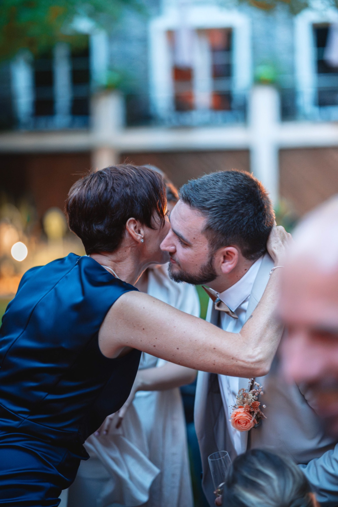 07092024-07092024-BIL08881-Avec accentuation-Bruit.jpg