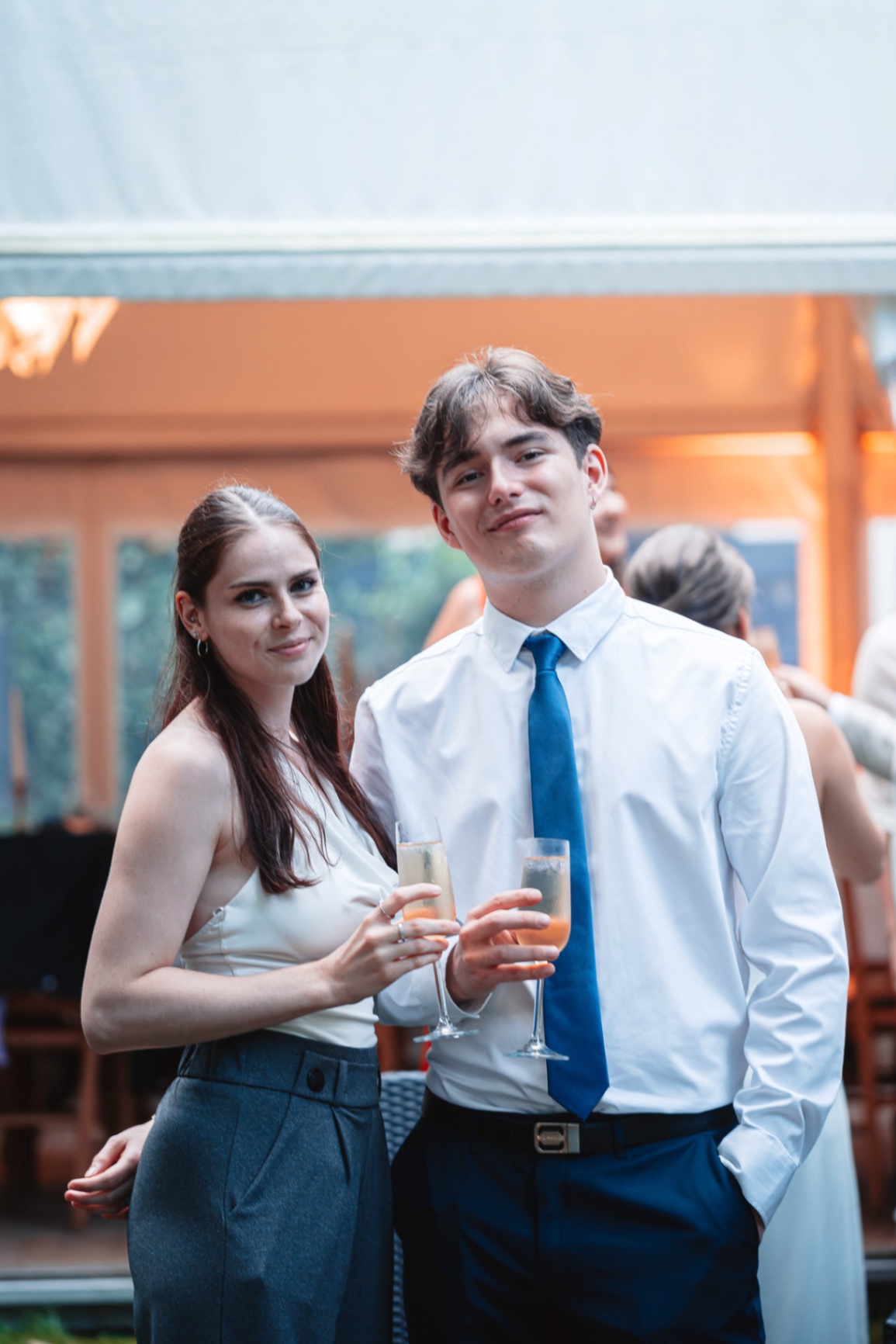 07092024-07092024-BIL08788-Avec accentuation-Bruit.jpg