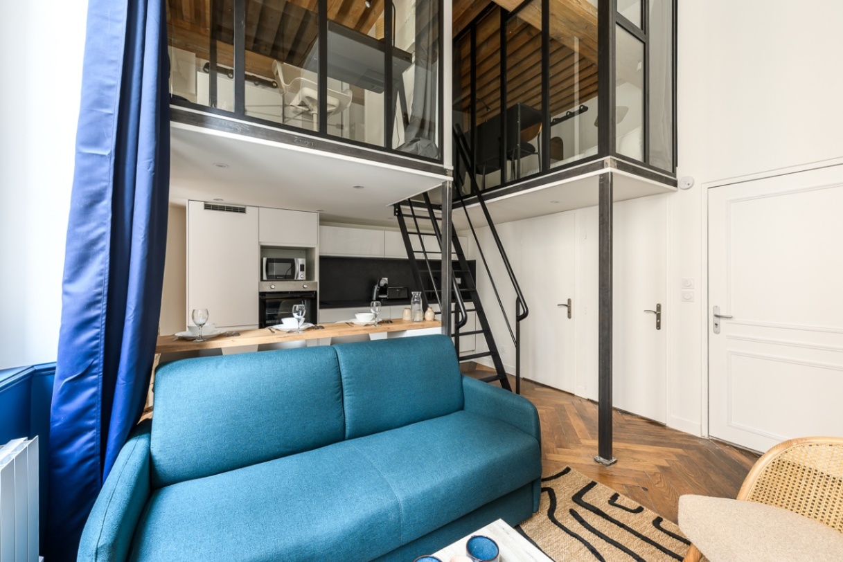 verriere-metallique-sur-mesure-lyon.jpg