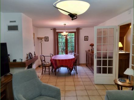 photo salle à manger avnt.png