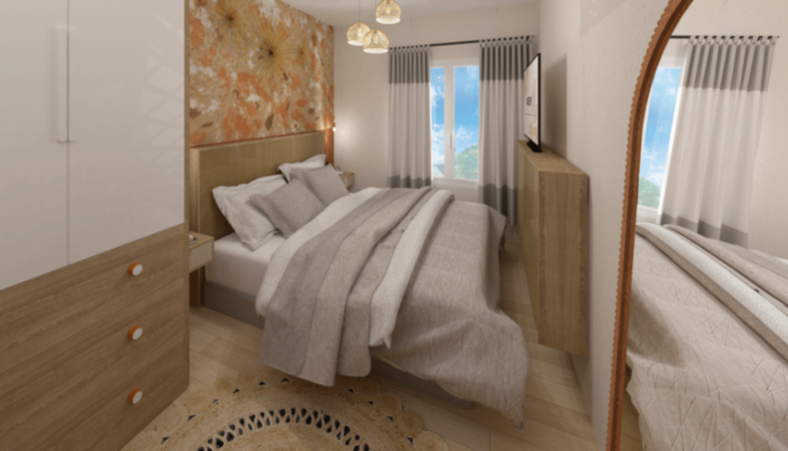 250127_CHAMBRE P4 photoshoppée.png
