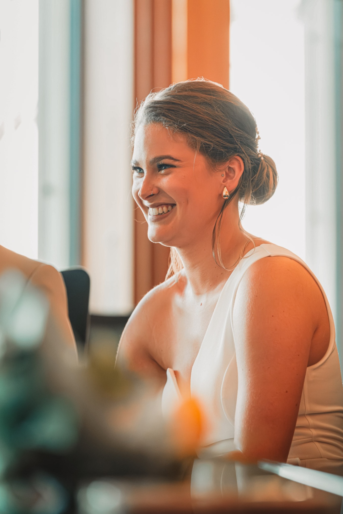 07092024-07092024-BIL07632-Avec accentuation-Bruit.jpg