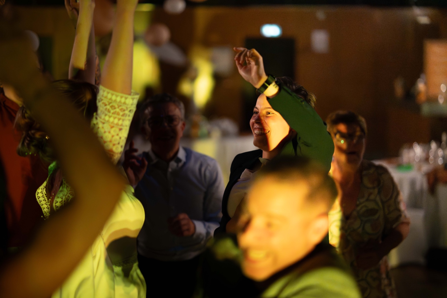 10082024-BIL05706-Avec accentuation-Bruit.jpg