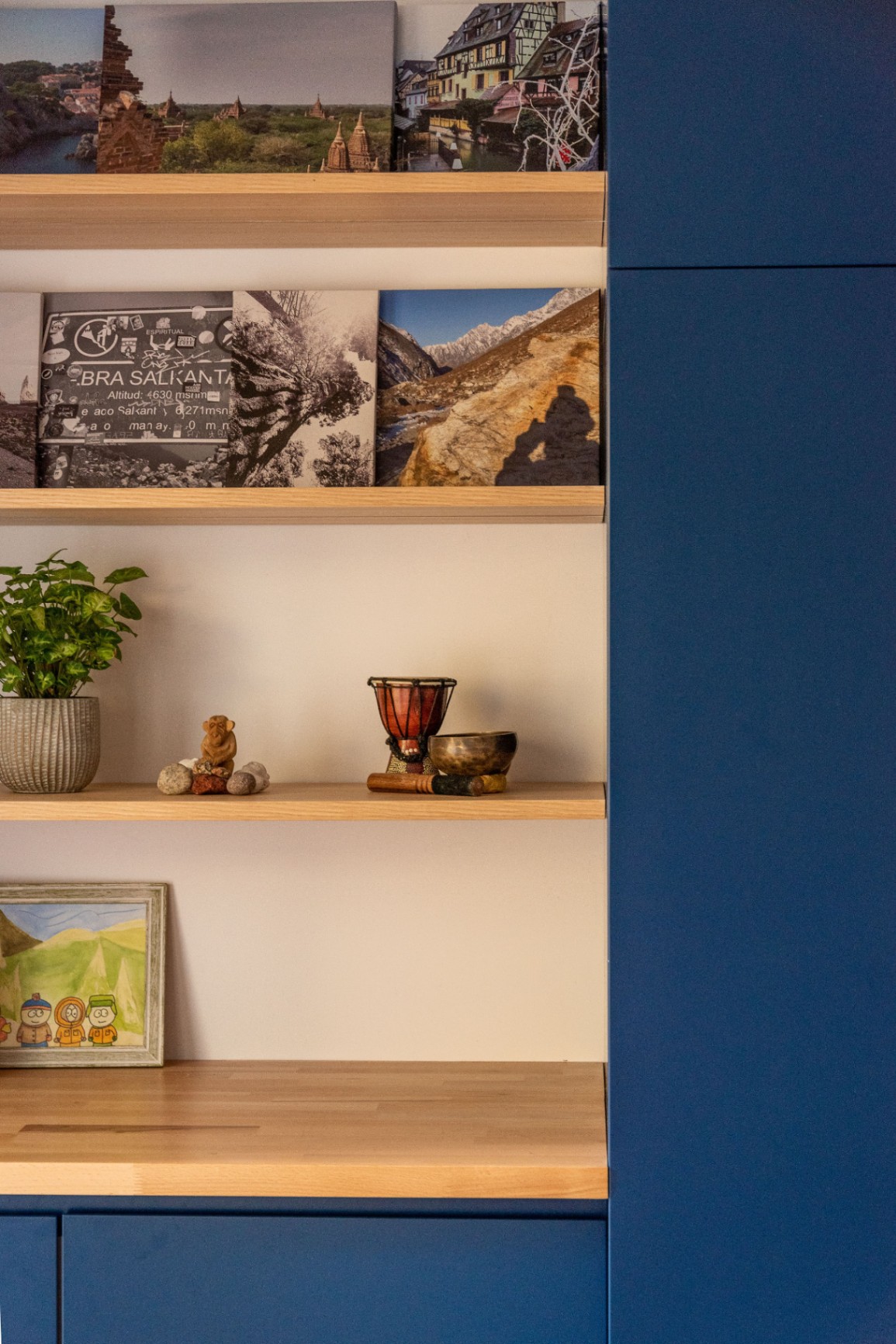 VEFA_Aristide Briand_Bagneux_Cuisine 06.jpg