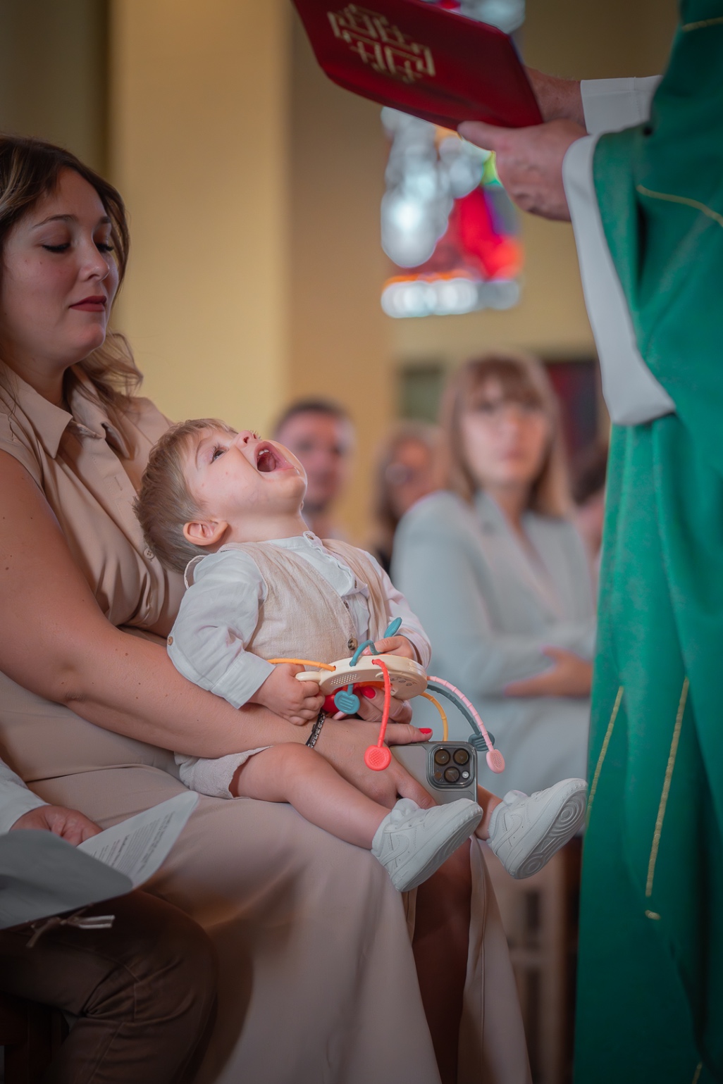 BIL04329-Avec accentuation-Bruit.jpg