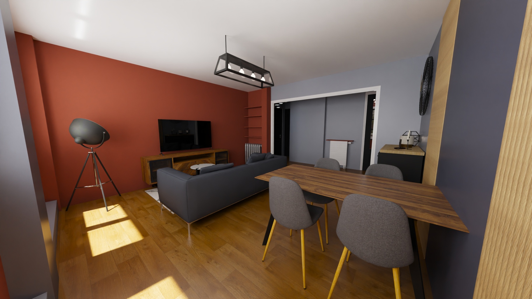 Image - 2026-02-24T135750.217.jpeg