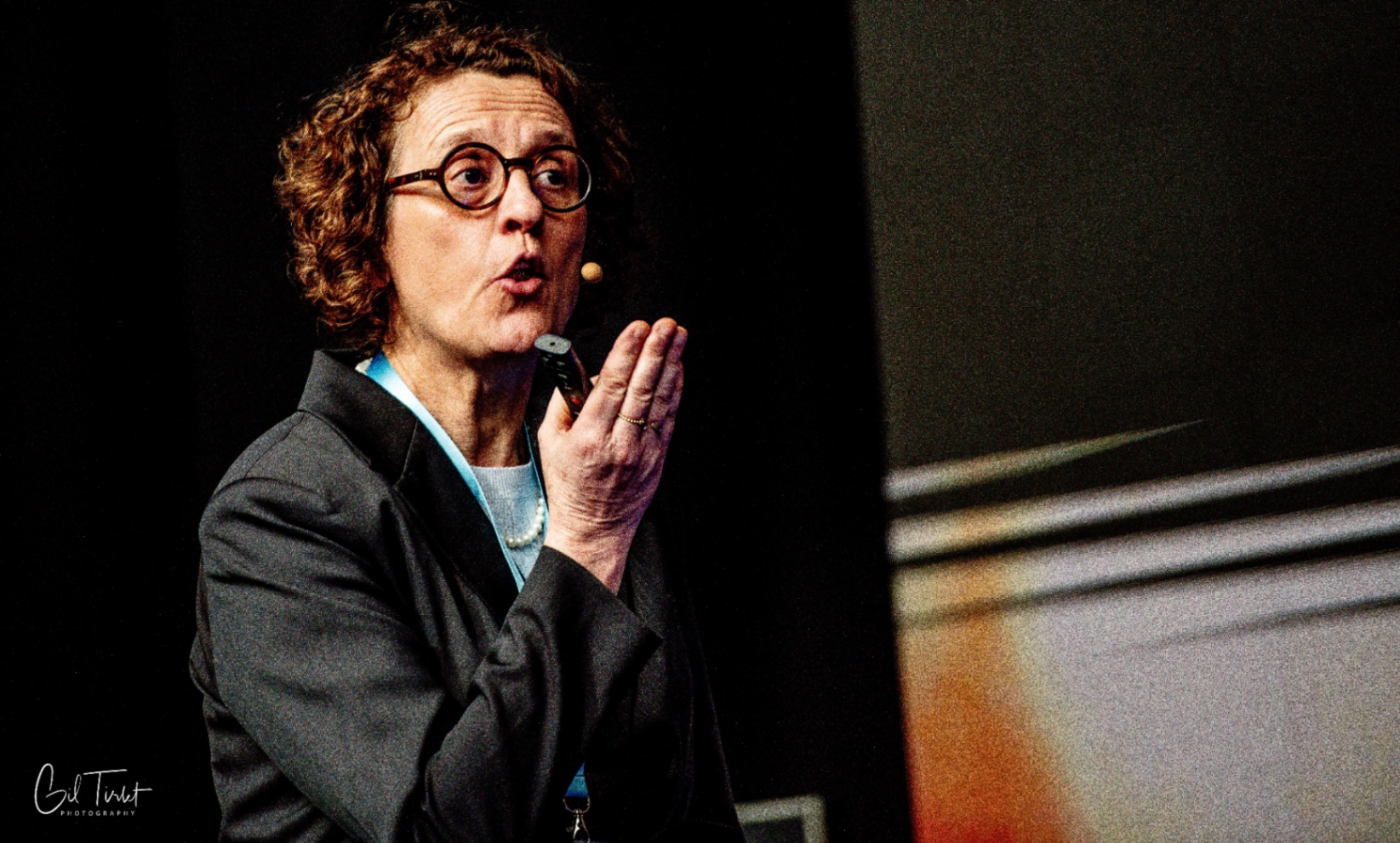 Markus Blatz Marleen Peumans Ricardo Kern  Cidae 2024 Design by Gil Tirlet-44.JPG