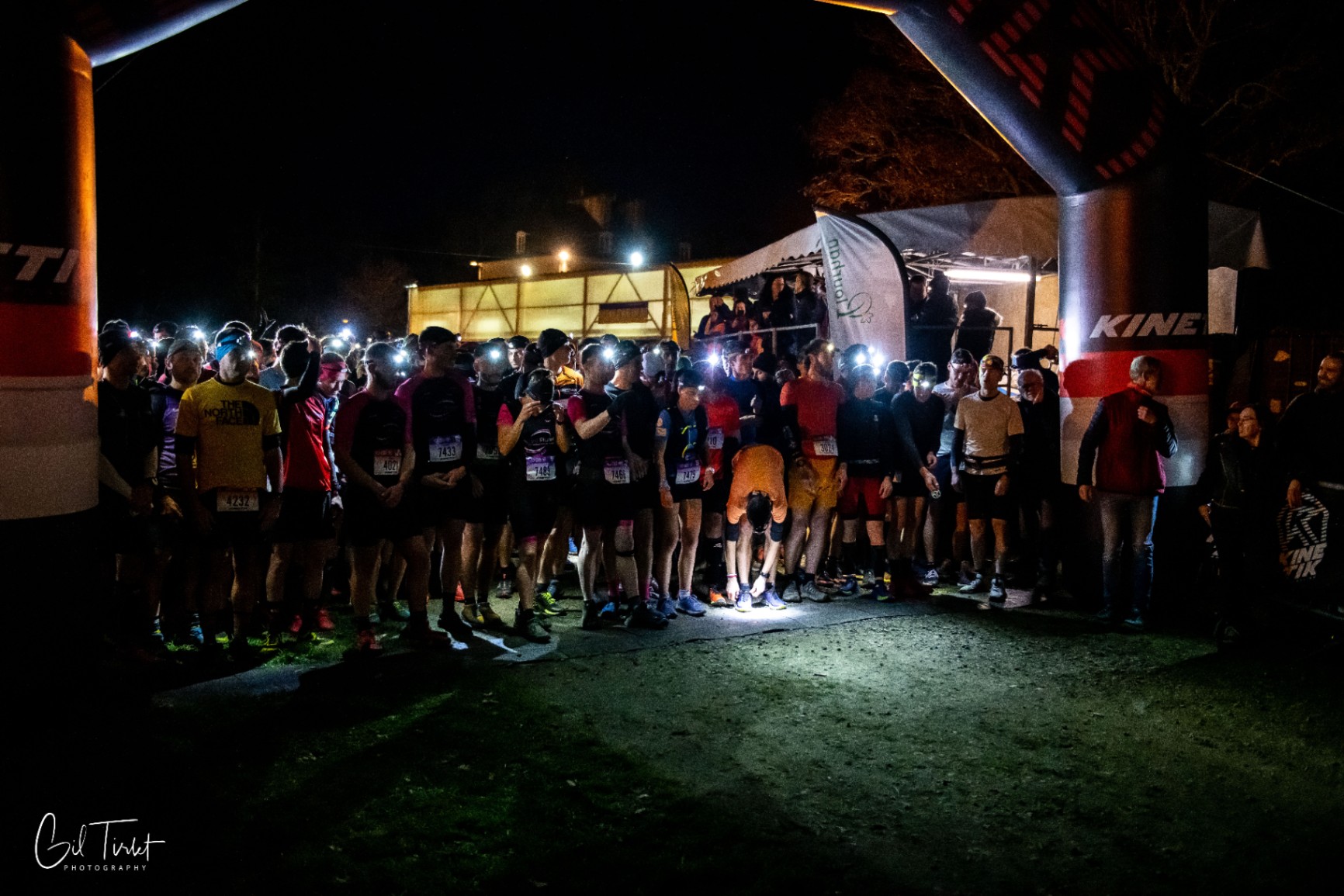 Noz Trail Glazig 2023 design by Gil Tirlet-28.jpg