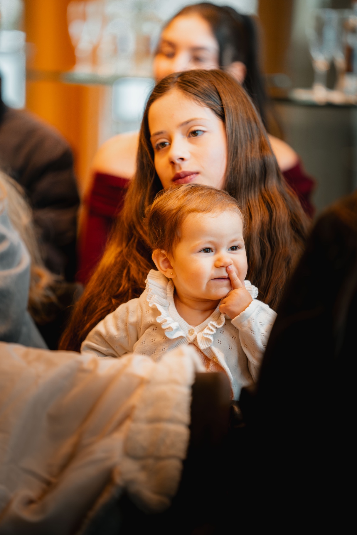 18012025-BIL04915-Avec accentuation-Bruit.jpg