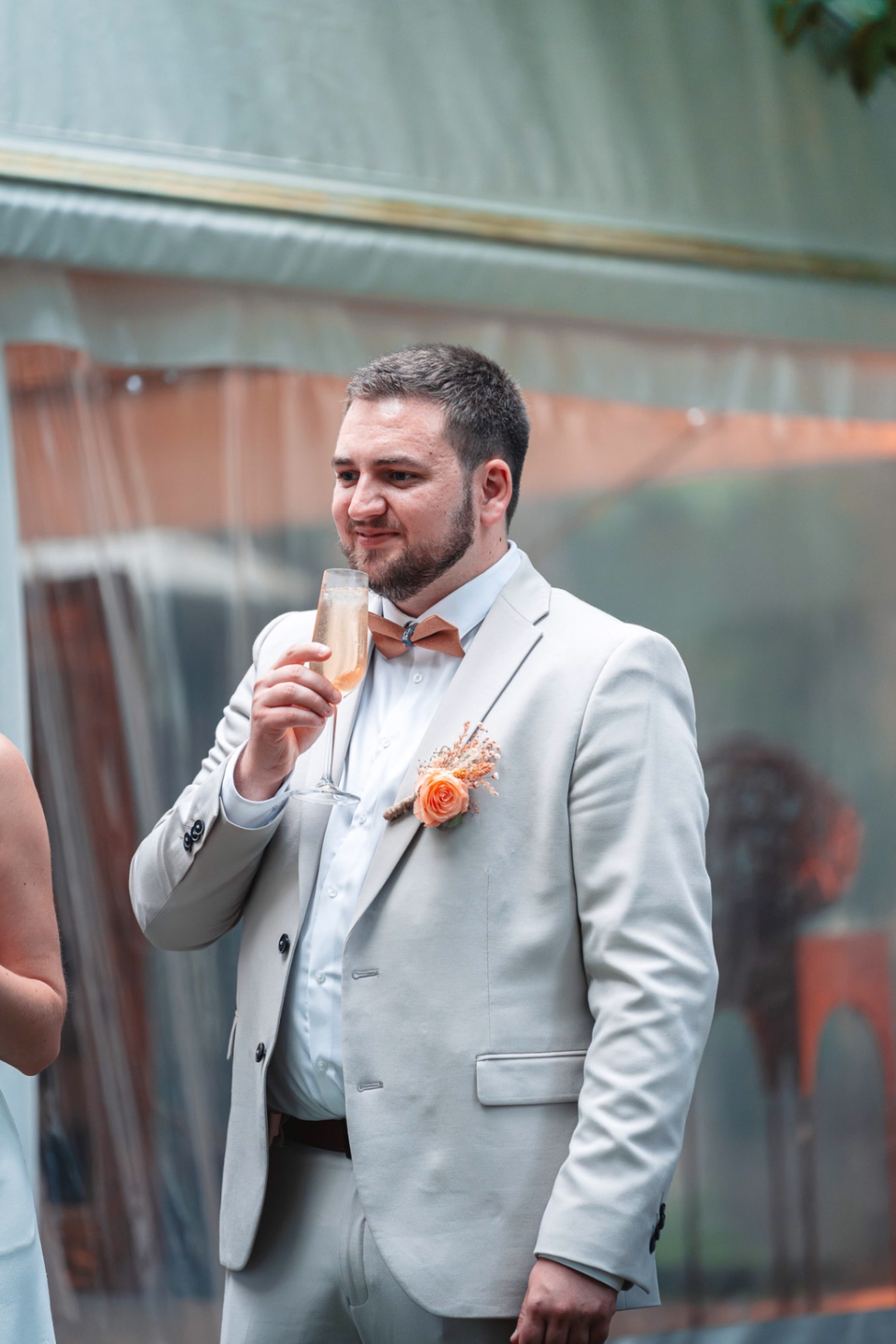 07092024-07092024-BIL08780-Avec accentuation-Bruit.jpg