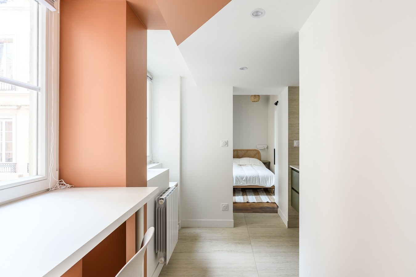 chambre-bureau-sur-mesure-lyon.jpg