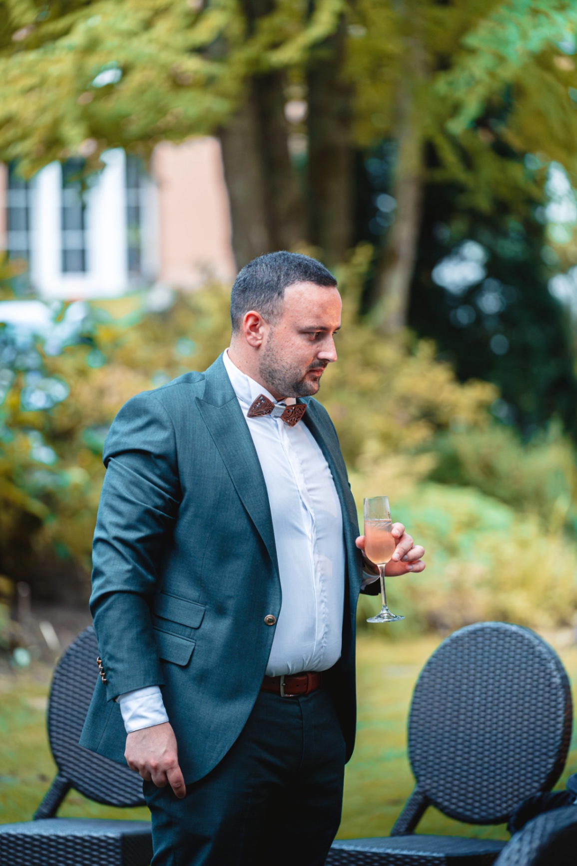 07092024-07092024-BIL08812-Avec accentuation-Bruit.jpg