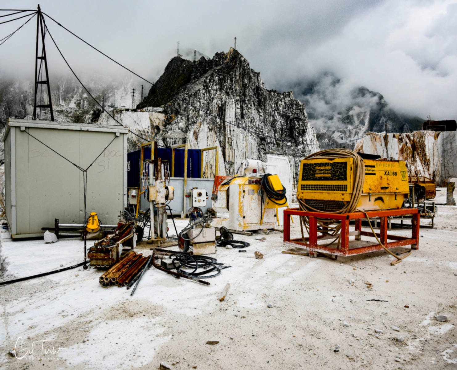 Voyage en atmosph'air Toscane-3.jpg